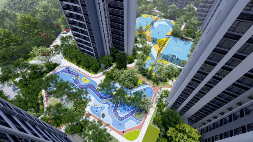 贺万科金色里程成为广州(增城)荔枝文化节分会场!