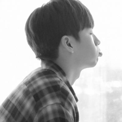 时尚个性的情侣头像一对 理想情人