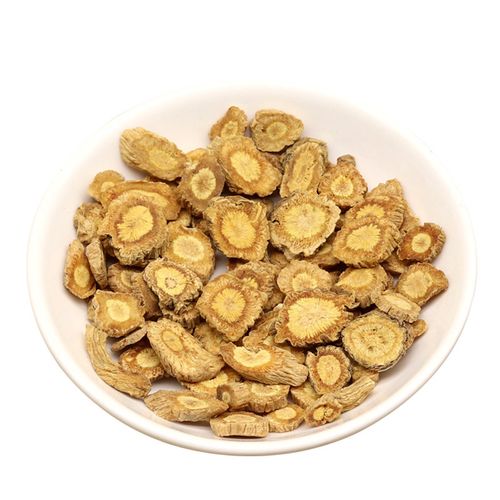 放心好店特级防风500g克无硫北中草药材