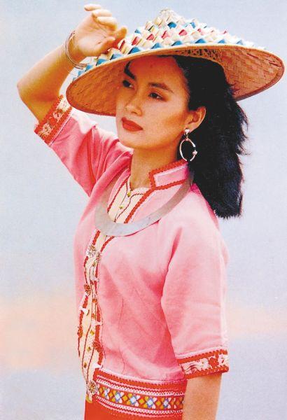 谭小燕