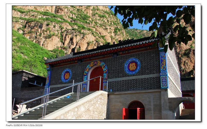 城东有座"广云寺"_影协会员交流区_凌源论坛_凌源在线