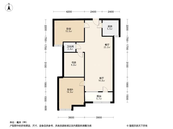 武汉星悦湾怎么样户型好坏与价格走势分析