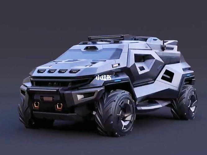 北京bj40改装_北京bj40_汽车_汽车介绍