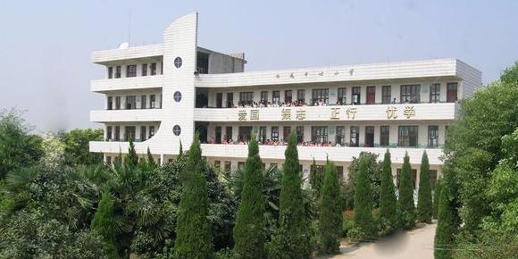 回龙小学_宁波_百度地图