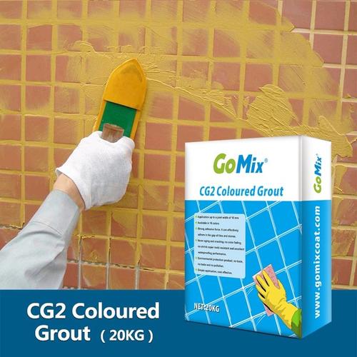 flexible grout additive picture
