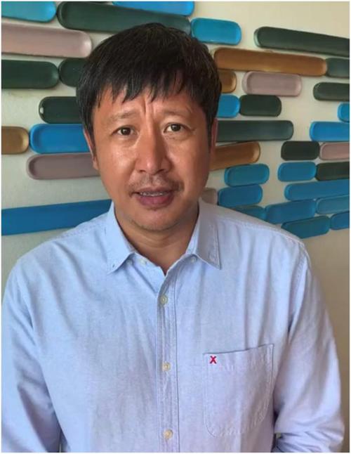 张国强的老婆(老戏骨张国强近况曝光)