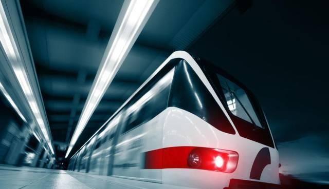 滨海新区z4线再公示3个站点,有你家吗?