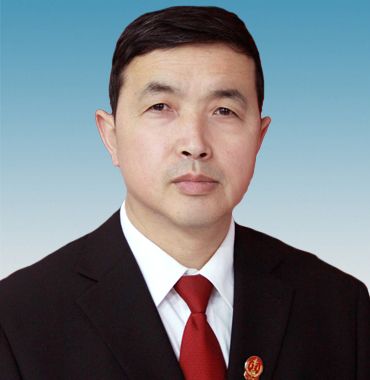 张亮学