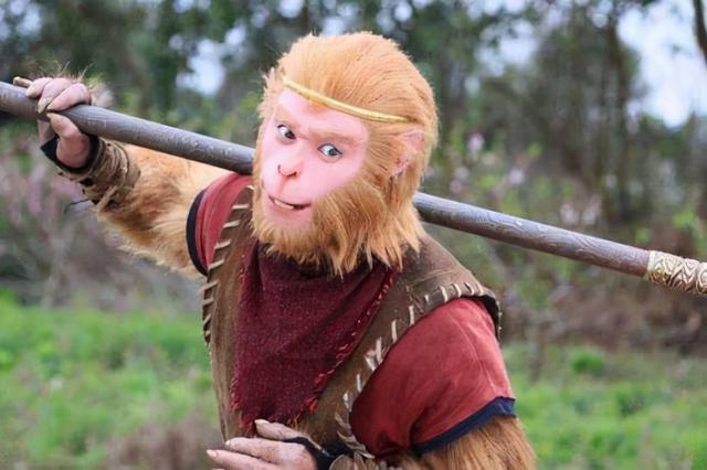 孙悟空已经知道七十二变的缺陷为何还要学习不学小命都得丢