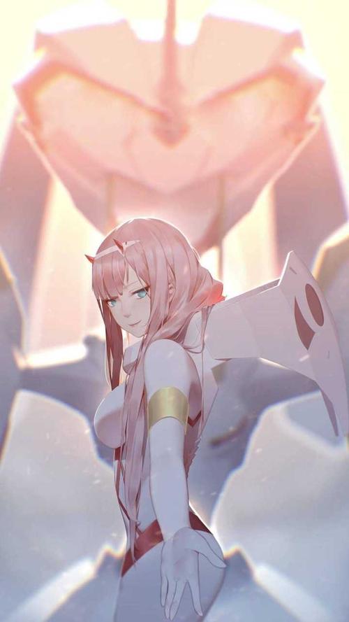 有没有大佬发下国家队02无水印高清壁纸吗