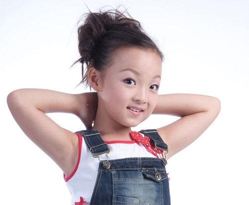 孔莹