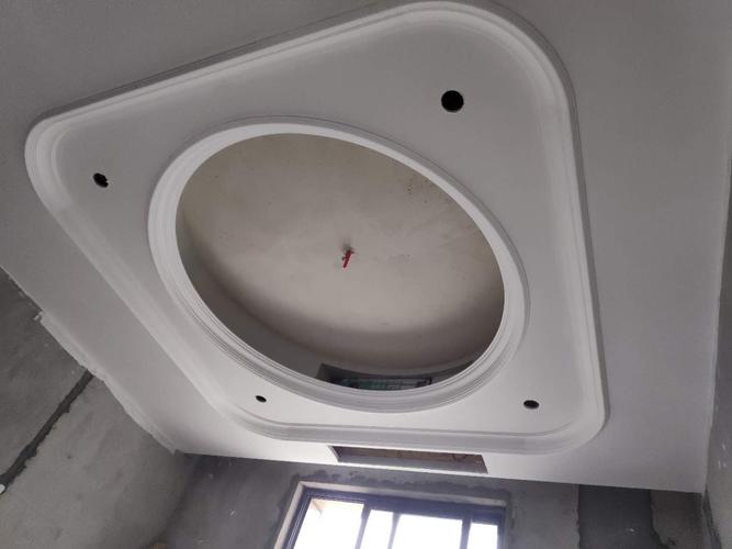 共1863 件石膏圆弧相关商品