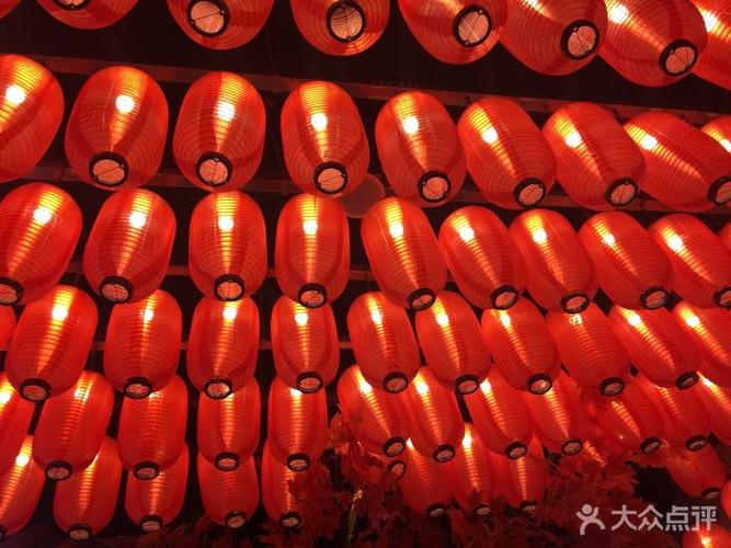 火社火锅图片 - 第336张