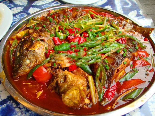 啤酒鱼的做法最正宗的做法和窍门放多少啤酒 啤酒鱼怎么做如何做好吃