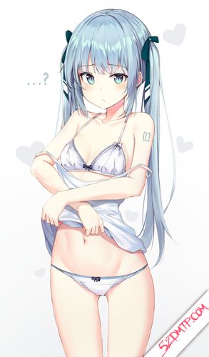p站画师:apple_ringo原创动漫人物图片 2360x4024px