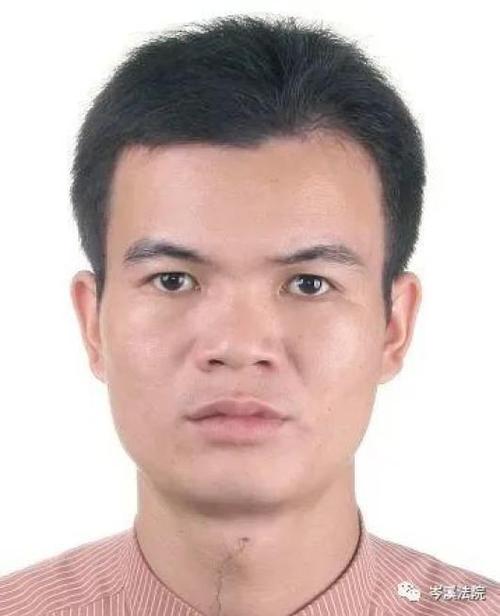 推进诚信建设|岑溪法院发布失信被执行人名单(第十四