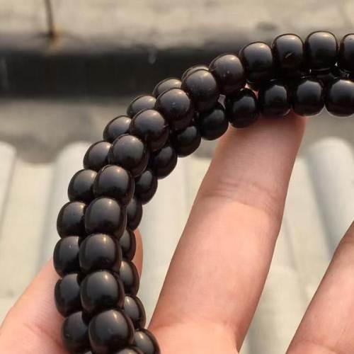 纯手工椰蒂手串