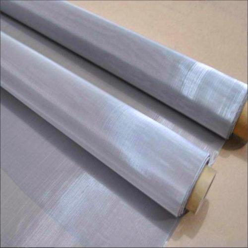 亿阔不锈钢网厂供应 325目不锈钢丝网