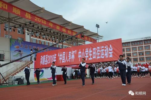 松烟镇中心校,青城镇九年一贯制学校,平松乡九年一贯制学校,松烟中学