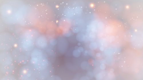 高清无水印ppt背景图片