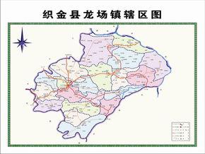 织金县|5|15
