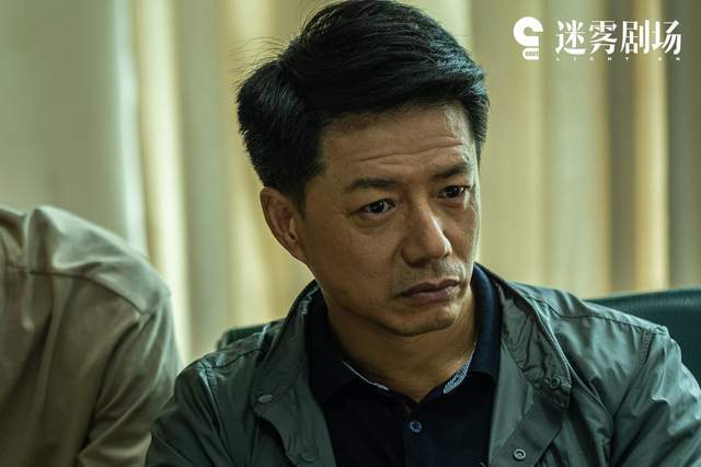 这一次被杀害的人,是当地一家企业老板的儿子朱胜辉,他是当地的小混混
