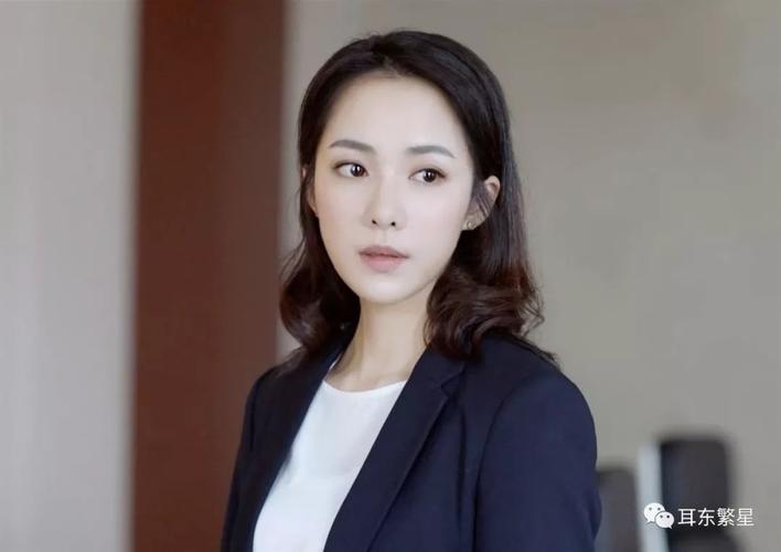 阳蕾携手果靖霖,姚刚,刘威等实力演员参演的电视剧《启航》