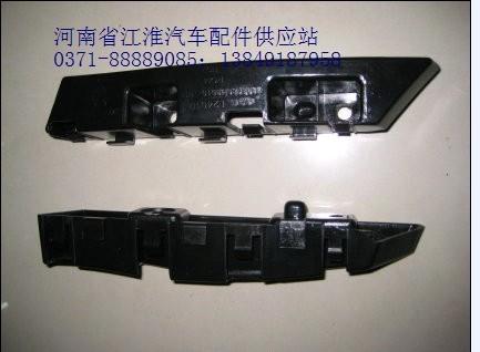 公司名称:河南省富源江淮汽车配件专卖店