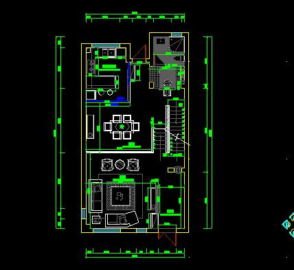 形式:资料共享 更新时间:2016-07-18 17:06:37 发布作者:buibuibui