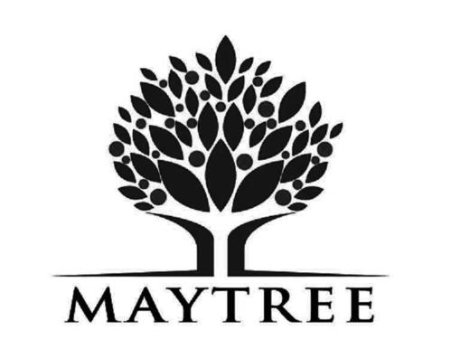 maytree