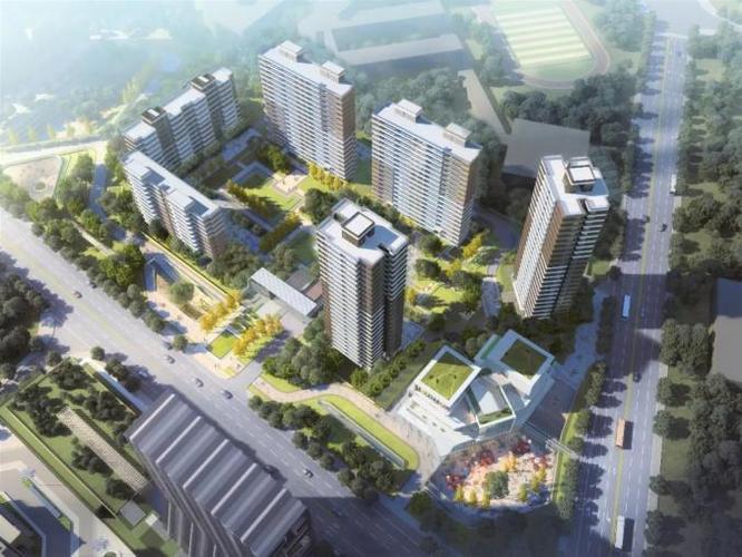 梓潼宫tod正式上市!