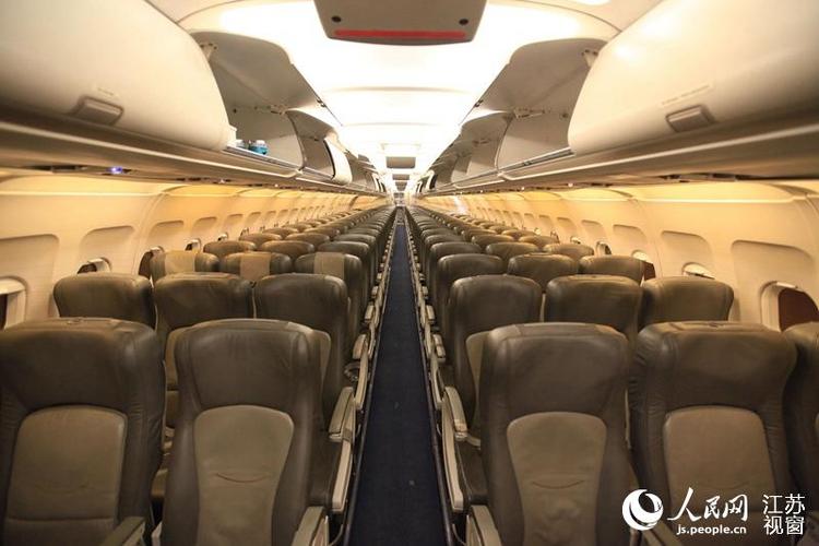 另据介绍,空客a320飞机作为中国航企主力机型,属于欧洲空中客车工业