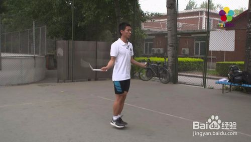 中考体育——跳绳