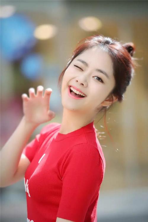 谭松韵结婚了吗