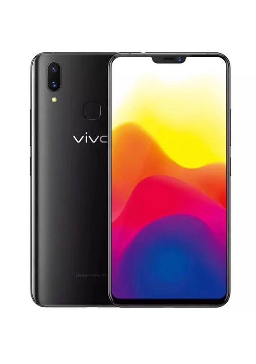 vivox21/oppor11s/苹果0首付分期付款免信用卡