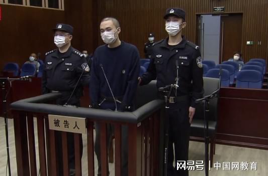 上海"杀妻焚尸案"一审宣判:被告人被判死刑