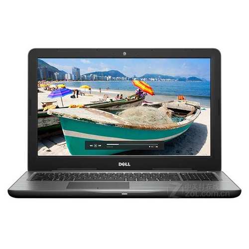inspiron15 5000,inspiron15 5000series 查看源网页