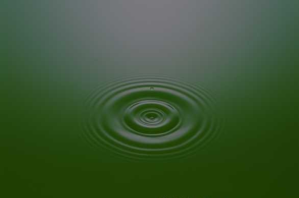 [转载]请人们都来珍惜每一滴水---水是人类生命的源泉