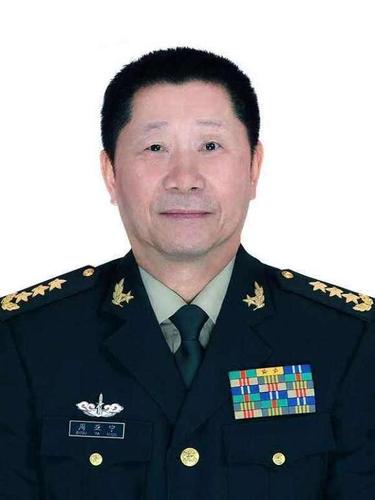 什么军衔?谁最年轻?