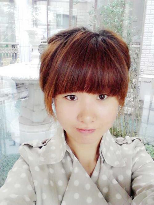 徐庄村的介绍