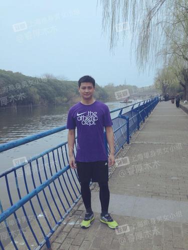 80后,178cm运动阳光事业成熟型男生