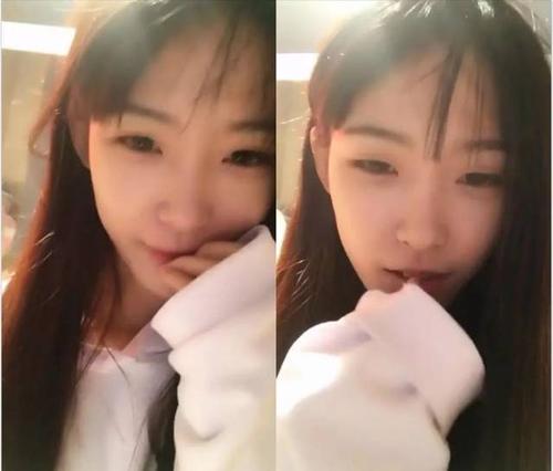 网红阿沁手撕渣男小三,刷新年度渣男下限的辣鸡出现了