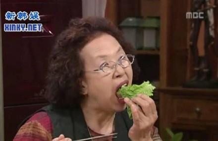 给你八个亿,你会怎么花?每日轻松一刻10月3日晚间版