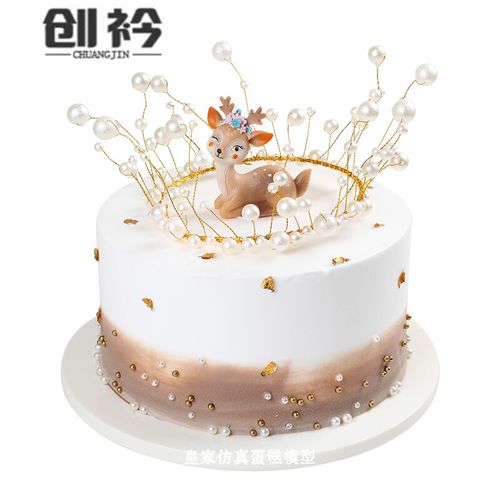 2019新款生日蛋糕图片,2019生日蛋糕图片新款 阁莎高端家纺2020新款蛋糕模型仿真2019新款网红流行生日蛋糕模型创意