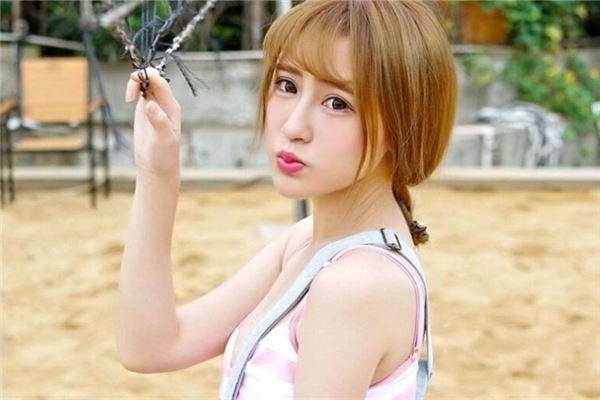 癸水女的性格特点
