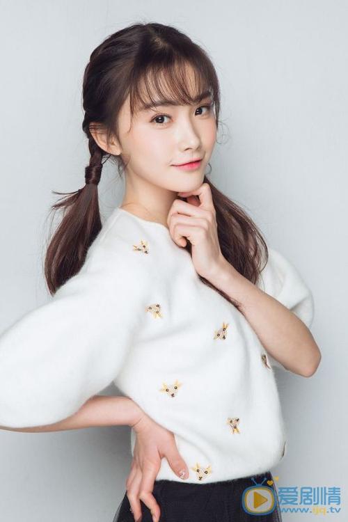 旋风十一人王嵛是谁演的王嵛扮演者王嵛资料