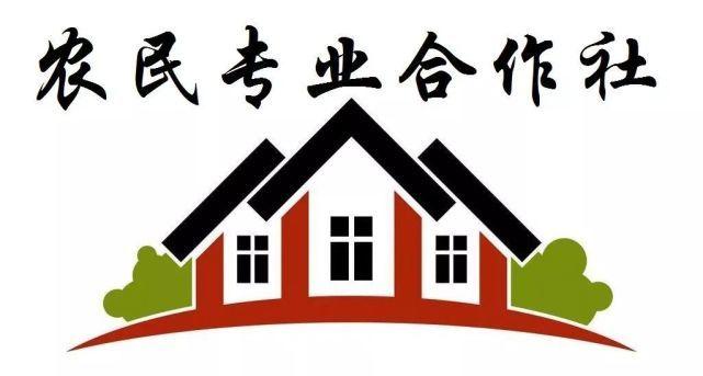 农民专业合作社,到底是农民的合作社,还是资本的合作社?