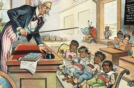 christianfuchs新冠资本主义下的十种日常