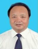甘肃省王永平