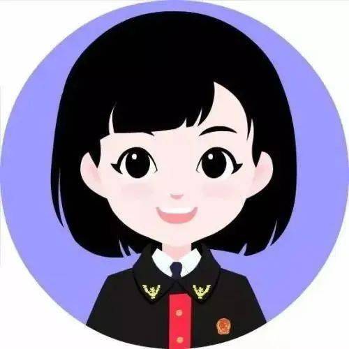 【资讯】物业纠纷处理有新方式,园区法院启用"支付令"